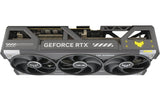 ASUS TUF RTX5090 OC 32G GAMING, GDDR7