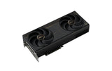 ASUS TUF RTX5090 OC 32G, GDDR7