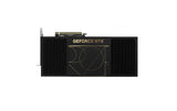 ASUS TUF RTX5090 OC 32G, GDDR7