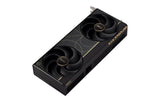 ASUS TUF RTX5090 OC 32G, GDDR7