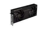 ASUS TUF RTX5090 OC 32G, GDDR7