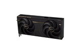 ASUS TUF RTX5090 OC 32G, GDDR7