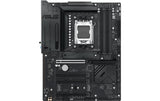 ASUS X870 Max Gaming WiFi7, ATX, AM5