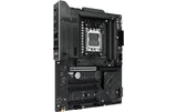 ASUS X870 Max Gaming WiFi7, ATX, AM5