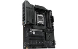 ASUS X870 Max Gaming WiFi7, ATX, AM5