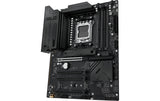 ASUS X870 Max Gaming WiFi7, ATX, AM5