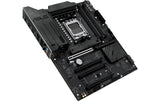 ASUS X870 Max Gaming WiFi7, ATX, AM5
