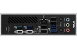 ASUS X870 Max Gaming WiFi7, ATX, AM5