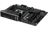 ASUS X870 Max Gaming WiFi7, ATX, AM5