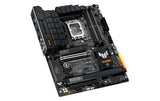 ASUSTUF GAMING B760-PLUS WF, ATX