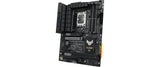 ASUSTUF GAMING B760-PLUS WF, ATX