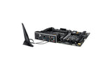 ASUSTUF GAMING B760-PLUS WF, ATX