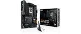 ASUSTUF GAMING B760-PLUS WF, ATX