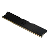 Goodram Module de mémoire IRDM PRO 32 Go 2 x 16 Go DDR4 3600 MHz (2 x 16GB, 3600 MHz, RAM DDR4, DIMM)