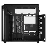 Corsair iCUE LINK 9000D AIRFLOW TG (ATX, E-ATX, mATX, Mini-ITX, SSI EEB)