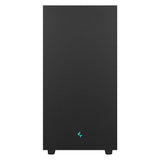 Deepcool CH510 - noir (ATX, mATX, Mini-ATX)