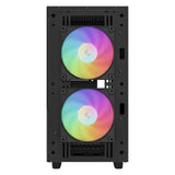 Deepcool CH360 (mATX, Mini-ITX)