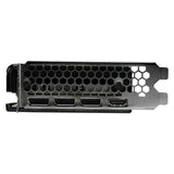 Palit GeForce RTX 5070 Infinity 3 (12 Go, GDDR7)