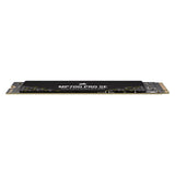 Corsair MP700 PRO SE (4000 Go, M.2 2280)