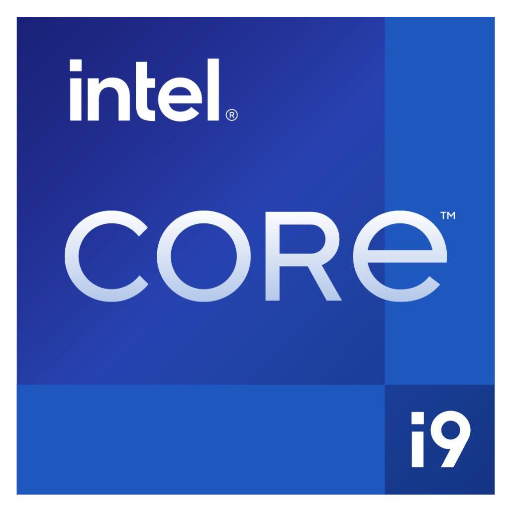 Intel Core i9 12900 - 2,4 GHz - 16 (LGA 1700, 2.40 GHz, 16 -Core)