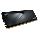 Adata XPG Lancer (2 x 16GB, 6000 MHz, RAM DDR5, DIMM)