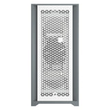 Corsair 5000D AIRFLOW TG (ATX, mATX, Mini-ITX)