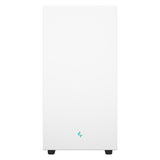 Deepcool CH510 WH (ATX, mATX, Mini-ATX)