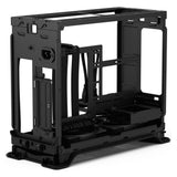 Fractal Era 2 (Mini-ITX)