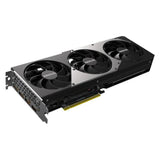 Inno3D GeForce RTX 5070 Ti X3 (16 Go, GDDR7)
