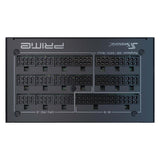 Seasonic PRIME TX-1600 (1600 W)