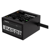 Gigabyte P450B (450 W)