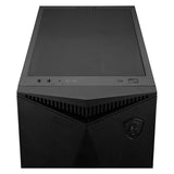 MSI MPG Gungnir 300P Airflow (ATX, E-ATX, ITX, mATX)