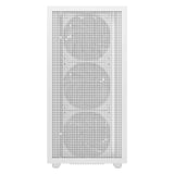 Deepcool CH560 WH (ATX, mATX, Mini-ITX)