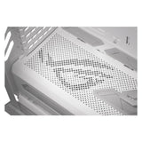 ASUS ROG Hyperion GR701 (ATX, E-ATX, mATX, Mini-ITX)