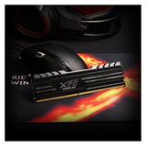 Adata XPG GAMMIX D10 (2 x 16GB, 3200 MHz, RAM DDR4)