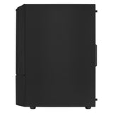 AeroCool Maille Quantum (ATX, mATX, Mini-ITX)