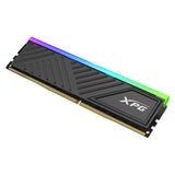 Adata XPG Spectrix (2 x 16GB, 3200 MHz, RAM DDR4, DIMM)