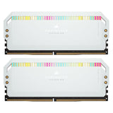 Corsair Dominateur (2 x 16GB, 5200 MHz, RAM DDR5, DIMM)