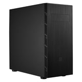 Cooler Master Masterbox MB600L V2 (ATX, mATX, Mini-ITX)
