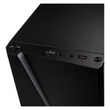 AeroCool Cylon (mATX)