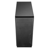 Antec VSK sans bloc d'alimentation (mATX, Mini-ITX)
