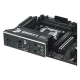ASUS TUF Gaming B850-Plus WiFi (AM5, AMD B850, ATX)