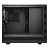 Fractal Version Define 7 PCGH (ATX, E-ATX, ITX, mATX)