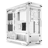 be quiet! Dark Base 701 (ATX, mATX, Mini-ATX)