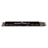 Corsair MP600 CORE XT (1000 Go, M.2 2280)
