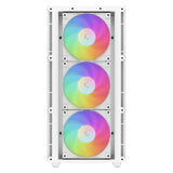 Deepcool CH560 Digital (ATX, mATX, Mini-ITX)