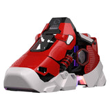 Cooler Master Sneaker X (Mini-ITX)