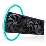 Gigabyte AORUS GeForce RTX 5080 MASTER (16 Go, GDDR7)
