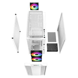 Deepcool CC360 (mATX)