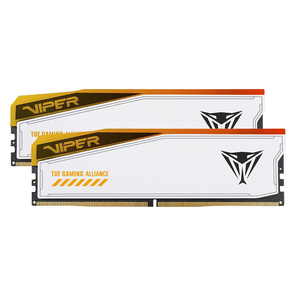 Patriot Viper Elite 5 (2 x 16GB, 6000 MHz, RAM DDR5)